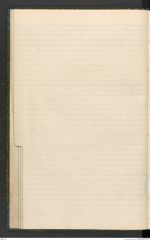 k.k. naturhistorisches Hofmuseum, Index Intendanzakten 1911, Seite 48